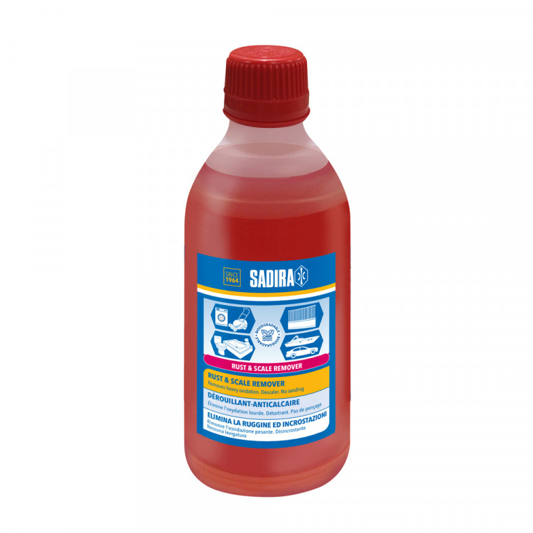 Sadira Desoxidante Antical-4076